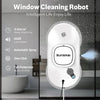 Window Cleaner Robot