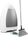 Home Touchless Vacuum Automatic Dustpan