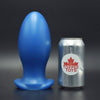 Gape Keeper® 100