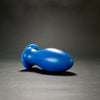 Gape Keeper® 100