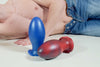 Gape Keeper® 100